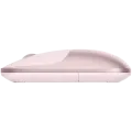 SATECHI Mouse, Blush – photo 4