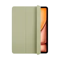 Apple Чехол Smart Folio Smart Folio  Sage для iPad Air 13 (M2)/Air 13 (M3) – photo 2