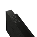 Beosound Stage Home Audio System Black A/Dark Grey – photo 4