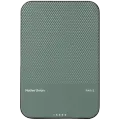NATIVE UNION Power Bank, Կանաչ – photo 1