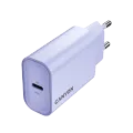 CANYON Адаптер живлення OnCharge 30CL 1*USB-C 1*USB Тип C, 30 Ват – photo 3