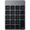 SATECHI Keypad, Space Gray – photo 1