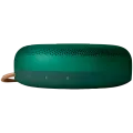 Beosound A1 2nd Gen Portable Speaker Verde – photo 3