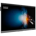 Display tactil interactiv PRESTIGIO SOLUTIONS 98", Black – photo 2