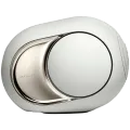 Домашняя аудиосистема Devialet Phantom Ultimate 108 dB Light Pearl – photo 5