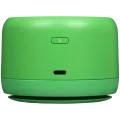 YANDEX Smart Speaker Station Lite 2, Green – photo 2