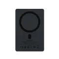 CANYON OnPower 511 Портативное зарядное устройство, Interstellar Black – photo 4