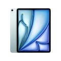iPad Air 13 M4, 128 ГБ Wi-Fi 2026, Синий – photo 1