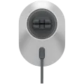 Car сradle BELKIN, White – photo 4