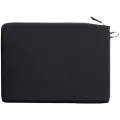 BELLROY Sleeve Bellroy 16  Black for MacBook Pro 16 – photo 2