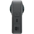 DJI Osmo 360 Adventure Combo – photo 5