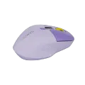 CANYON MW-26 Mouse, Violet – photo 5