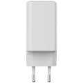 CANYON Адаптер питания 3*USB/USB-C 2*USB Тип C, USB Тип A, 65 Вт – photo 3