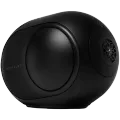 Home audio system DEVIALET Phantom II 98db, Matte Black – photo 1