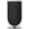 Beolab 8 AV System Silver/Grey Melange Table Stand – photo 1