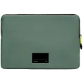 NATIVE UNION Чехол Stow  Зеленый для MacBook Pro 14 – photo 2