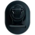 SATECHI Car Cradle , ՄոխրագույնMagnetic Wireless Charger – photo 4