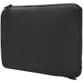 TUCANO Іс DOPPIO  NERO for Notebook up to 13"/MacBook Pro 14 – photo 2