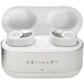 Headphones DEVIALET Gemini II, Iconic White – photo 1