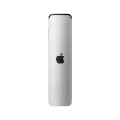 Apple TV Remote,Model A2854, Gray – photo 3