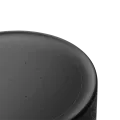 Beosound Balance Home Audio System Black Oak – photo 4