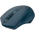 CANYON MW-15 Mouse, Dark Blue – photo 4