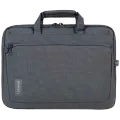 TUCANO Bag WORK-OUT 4  Blue for MacBook Pro 14 – photo 1