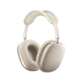 AirPods Max 2, Starlight – photo 3