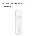 AQARA Roller Shade Driver E1, White – photo 2