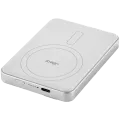 UBEAR Power Bank, Light Gray – photo 2