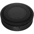 Stație de telefon cu difuzor Alpha Prestigio Solutions, Gray – photo 2