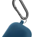 UNIQ Чехол NEXO  Pacific Blue для AirPods (Gen. 4) – photo 6