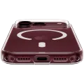 BELKIN Защитный чехол Clear Series с MagSafe Прозрачный для iPhone 18 Pro Max – photo 4
