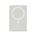 CANYON OnPower 511 Зарядтағыш, Star Grey – photo 4