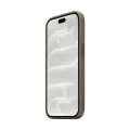 Чехол Apple TechWoven с MagSafe для iPhone 18 Pro, Taupe – photo 2