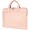 Bag TUCANO Isotta for MacBook Pro 16", Pink – photo 3