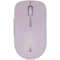 CANYON MW-12 Mouse, Pink – photo 1