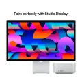 Mac Studio M4 Max (14C CPU 32C GPU), 36GB, 512GB SSD, Silver – photo 6