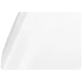 PANZERGLASS Protective Film  for iPad Pro 11/AirGraphicPaper Screen Protector. Ultra-Wide Fit – photo 2