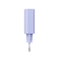 CANYON Адаптер живлення OnCharge 30CL 1*USB-C 1*USB Тип C, 30 Ват – photo 4