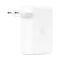 APPLE Սնուցման փոխարկիչ 1*USB-C, 140 Վտ – photo 2
