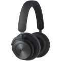 Beoplay HX Wireless Headphones, Black Anthracite – photo 1