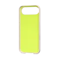 Чехол Beats iPhone Air Case with MagSafe and Camera Control – Lime Stone – photo 2