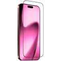 iLera Sapphire Ultra Glass protective glass for iPhone Air (ILSPDLPL17AIR) – photo 3