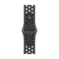 Apple Nike Sport Band for Apple Watch 38/40/41 mm, Size M/L, Midnight Sky – photo 1