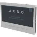 AENO  for AP2SAir Purifier filter AAP0002S, activated carbon granules, HEPA, H13, L530*W340*H30mm, NW 0.86Kg, GW 1.09Kg – photo 3