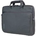 TUCANO Bag WORK-OUT 4  Blue for MacBook Pro 14 – photo 2