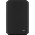 UBEAR Power Bank, Սև – photo 1