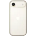 Apple Case Bumper  Tan for iPhone Air – photo 1