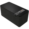 Klipsch Домашняя аудиосистема The One Plus, Matt Black – photo 1